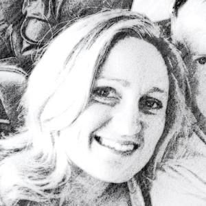 Meet your Posher, Kelley